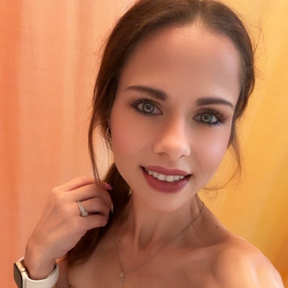 lilyauroramom